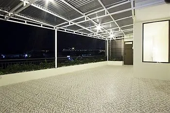 Manggar Indonesia Hotel Kuta Lombok